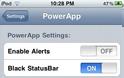 PowerApp: Cydia Utilities update free v2.0 - Φωτογραφία 4