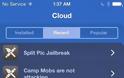 Flex : Cydia tweak update v2 1.927 - Φωτογραφία 3