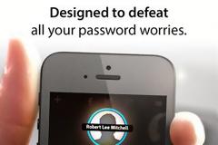Master Password: AppStore free... από 8.99 δωρεάν για σήμερα