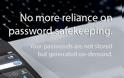 Master Password: AppStore free... από 8.99 δωρεάν για σήμερα - Φωτογραφία 5