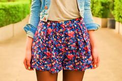 Style Tips: Πώς να φορέσεις από τώρα τα 4 πιο αγαπημένα trends της άνοιξης!