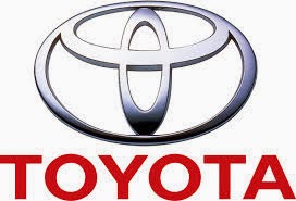 Toyota: Περιμένει κέρδη ρεκόρ χάρη στο γεν - Φωτογραφία 1