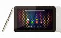 Archos: Παρουσίασε τη νέα σειρά tablets, Neon
