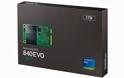Samsung 840 EVO mSATA 1TB SSD: Διαθέσιμος πλέον για προπαραγγελία