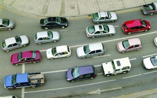 Ανατροπές στη φορολογία των οχημάτων με μειώσεις στα τεκμήρια - Τι θα αλλάξει στα τέλη κυκλοφορίας - Φωτογραφία 1