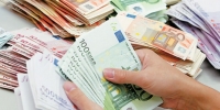 Ποιος χαρίζει 1.000.000 ευρώ στον ΕΟΠΥΥ; - Φωτογραφία 1