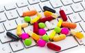 Κατεπείγουσα έρευνα για επικίνδυνα φάρμακα μέσω internet