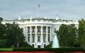Σύσκεψη κορυφής στον Λευκό Οίκο για την ασφάλεια στο Σότσι