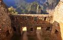 Μάτσου Πίτσου, η χαμένη πόλη των Ίνκας [photos] - Φωτογραφία 12