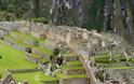 Μάτσου Πίτσου, η χαμένη πόλη των Ίνκας [photos] - Φωτογραφία 14
