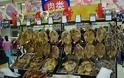12 περίεργα προϊόντα που θα βρεις μόνο σε ένα Κινέζικο σούπερ μάρκετ  [photos] - Φωτογραφία 9
