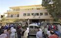 Λιβύη: Επίθεση σε σχολείο, τραυματίστηκαν μαθητές