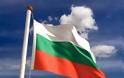 Εκτεταμένη η διαφθορά στη Βουλγαρία