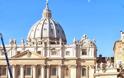 Κατηγορώ ΟΗΕ κατά του Βατικανού για σεξουαλικές κακοποιήσεις παιδιών
