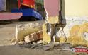 Ισοπεδώθηκαν τα πάντα! Εικόνες καταστροφής από τους σεισμούς στην Κεφαλονιά – Μάχη με το χρόνο για να αποκατασταθούν οι ζημιές – Συγκλονιστικές ΦΩΤΟ - Φωτογραφία 30
