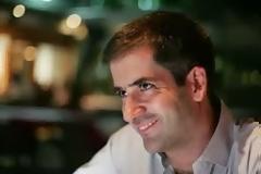 Ομιλία κ. Κώστα Μπακογιάννη κατά την ανακοίνωση της υποψηφιότητάς του για την Περιφέρεια Στερεάς Ελλάδας