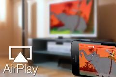 Pocket Toons: AppStore free..ένα δώρο στα παιδιά σας αλλά και σε όσους νιώθουν παιδιά