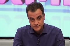 ΑΝΤΙΔΡΑ Η ΑΜΕΡΙΚΑΝΟΕΒΡΑΪΚΗ ΕΠΙΤΡΟΠΗ ΓΙΑ ΤΙΣ ΑΝΑΦΟΡΕΣ Θ. ΚΑΡΥΠΙΔΗ