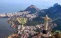 «Τρελάθηκαν» οι Βραζιλιάνοι: €30 η... ομελέτα λόγω Μουντιάλ