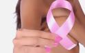 Έναρξη προγραμμάτων 2014 για την πρόληψη του καρκίνου του μαστού, της μήτρας και την πρόληψη της οστεοπόρωσης στη ΔH.K.E.Θ