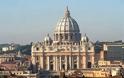 ΟΗΕ: Το Βατικανό γνωρίζει για την παιδεραστία ιερέων, αλλά δεν πράττει...