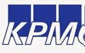 KPMG: Μια στις δυο ασφαλιστικές στην Ελλάδα προβλέπει μηδενικές αυξήσεις στους μισθούς για το 2014