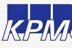 KPMG: Μια στις δυο ασφαλιστικές στην Ελλάδα προβλέπει μηδενικές αυξήσεις στους μισθούς για το 2014