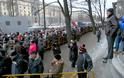 4267 - Περισσότεροι από 1,6 εκατομ. πιστοί προσκύνησαν τα Τίμια Δώρα σε Ρωσία, Λευκορωσία και Κριμαία - Φωτογραφία 3
