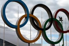 Σότσι 2014: Τα tweets των δημοσιογράφων για τις άθλιες συνθήκες των ξενοδοχείων πριν τους Ολυμπιακούς