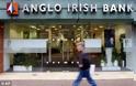 Ιρλανδία: Άρχισε η δίκη πρώην στελεχών της χρεοκοπημένης Anglo Irish Bank