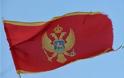 Καθυστερήσεις στην πορεία ένταξης του Μαυροβουνίου στην ΕΕ, διαπιστώνουν οι Βρυξέλλες