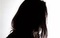 Θύμα ομαδικού βιασμού κατήγγειλε ότι έπεσε νεαρή κοπέλα στη Θεσσαλονίκη