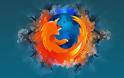 Διαθέσιμη για κατέβασμα η τελική έκδοση του Firefox 27