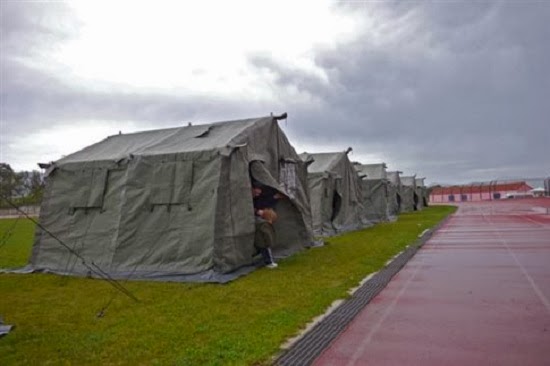 ΜΕΤΡΑ ΓΙΑ ΤΗΝ ΣΤΗΡΙΞΗ ΤΩΝ ΣΕΙΣΜΟΠΑΘΩΝ ΑΝΑΚΟΙΝΩΣΕ Η ΚΥΒΕΡΝΗΣΗ - Φωτογραφία 2