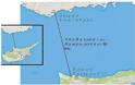 ΒΟΥΛΗ: Σε κινητοποίηση η Κυπριακή Δημοκρατία για τον υποθαλάσσιο αγωγό μεταφοράς νερού από την Τουρκιά