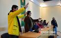 Παναγροτικό συλλαλητήριο αποφάσισαν οι αγρότες της Αργολίδας