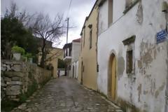 Ένα χωριό που… κράτησε και έκανε γαμπρούς τους δημοσίους υπαλλήλους