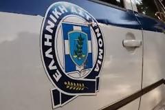 Χαλάνδρι: Εξιχνιάστηκε η δολοφονία 71χρονης ημεδαπής και η απόπειρα ανθρωποκτονίας του 87χρονου ημεδαπού συγκατοίκου της. Ρώσοι οι δολοφόνοι