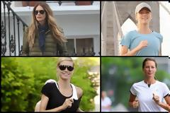 Τα τοπ μόντελ τρέχουν πολύ, και έχουν τους λόγους τους...