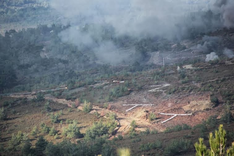 ΤΑΜΣ ΘΕΟΦΙΛΟΣ ΣΤΗΝ ΠΕ ΤΗΣ 98 ΑΔΤΕ - Φωτογραφία 20