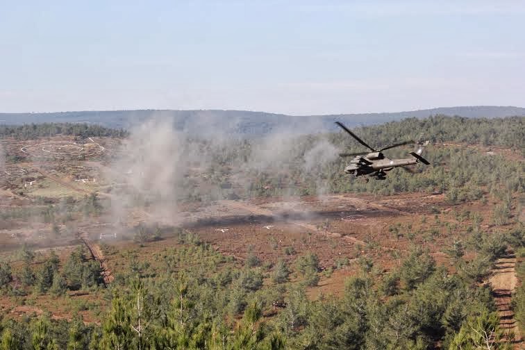 ΤΑΜΣ ΘΕΟΦΙΛΟΣ ΣΤΗΝ ΠΕ ΤΗΣ 98 ΑΔΤΕ - Φωτογραφία 27