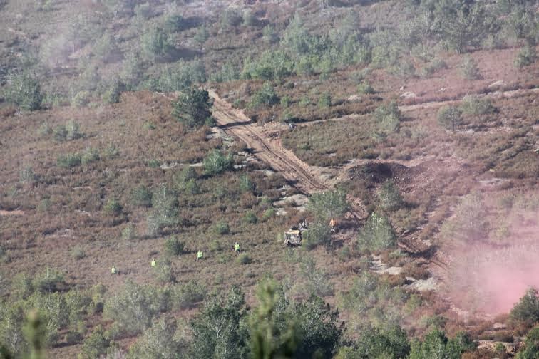 ΤΑΜΣ ΘΕΟΦΙΛΟΣ ΣΤΗΝ ΠΕ ΤΗΣ 98 ΑΔΤΕ - Φωτογραφία 28