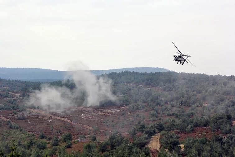 ΤΑΜΣ ΘΕΟΦΙΛΟΣ ΣΤΗΝ ΠΕ ΤΗΣ 98 ΑΔΤΕ - Φωτογραφία 7