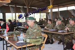 Νέες φωτό από την ΤΑΜΣ ΘΕΟΦΙΛΟΣ 2014 στη Λέσβο