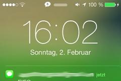 Coono: Cydia tweak new