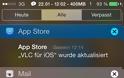 Coono: Cydia tweak new - Φωτογραφία 3