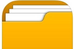 File Manager App: AppStore free...από 3.59 δωρεάν για σήμερα