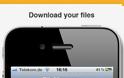 File Manager App: AppStore free...από 3.59 δωρεάν για σήμερα - Φωτογραφία 3