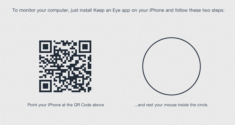 Keep An Eye: AppStore free...δωρεάν για σήμερα - Φωτογραφία 2