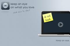 Keep An Eye: AppStore free...δωρεάν για σήμερα